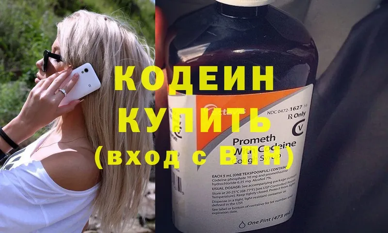 купить закладку  Агидель  Кодеин Purple Drank 